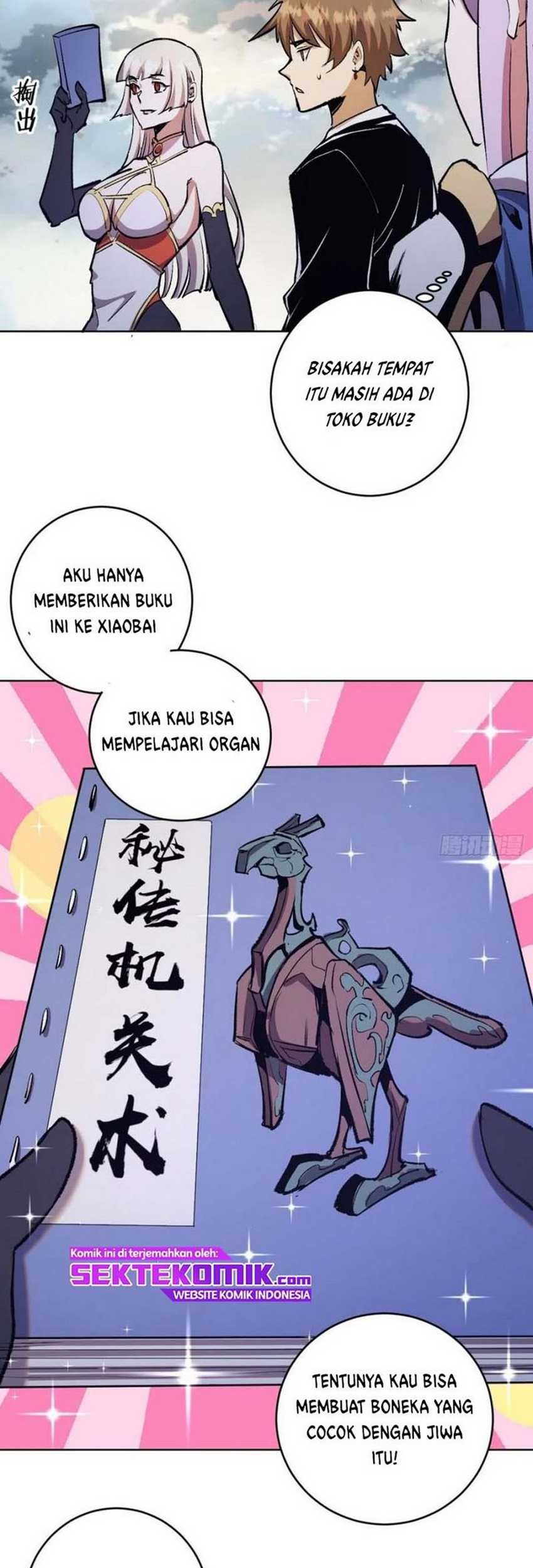 Halaman 10