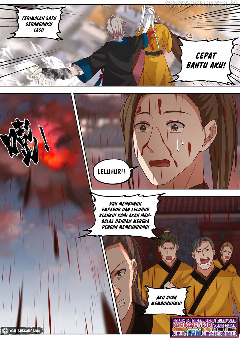 Halaman 5