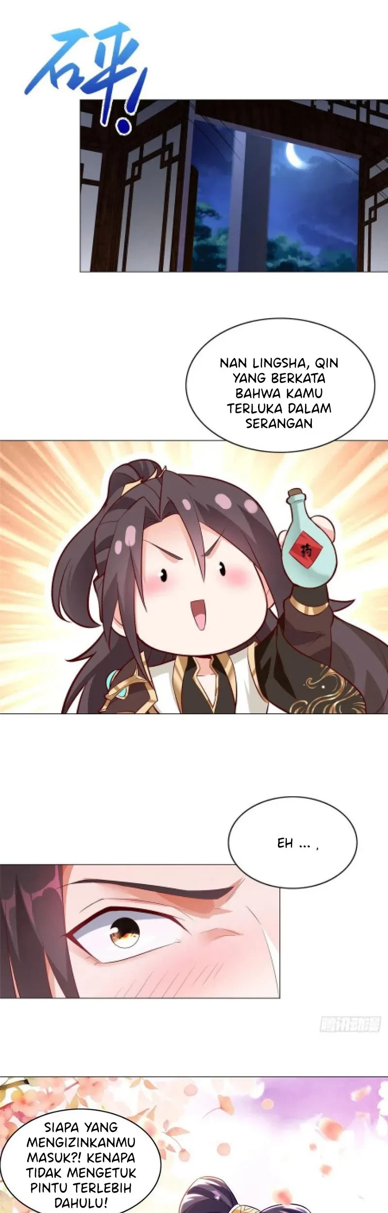 Halaman 6