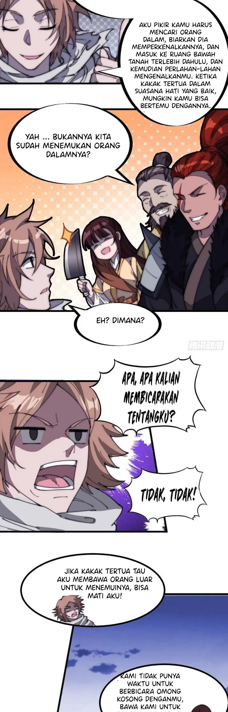 Halaman 5