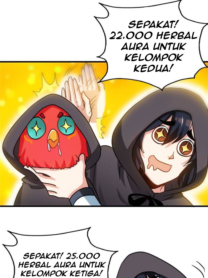 Halaman 13