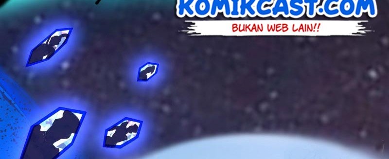 I’m An Evil God Chapter 158.1 halaman 9