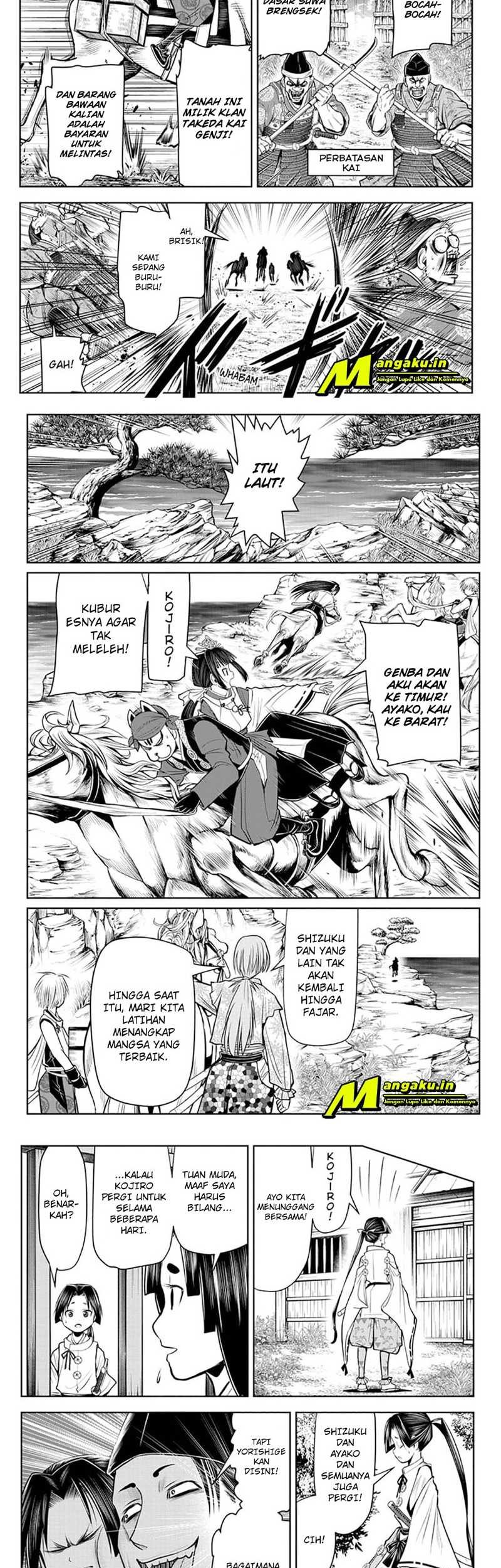 Halaman 5
