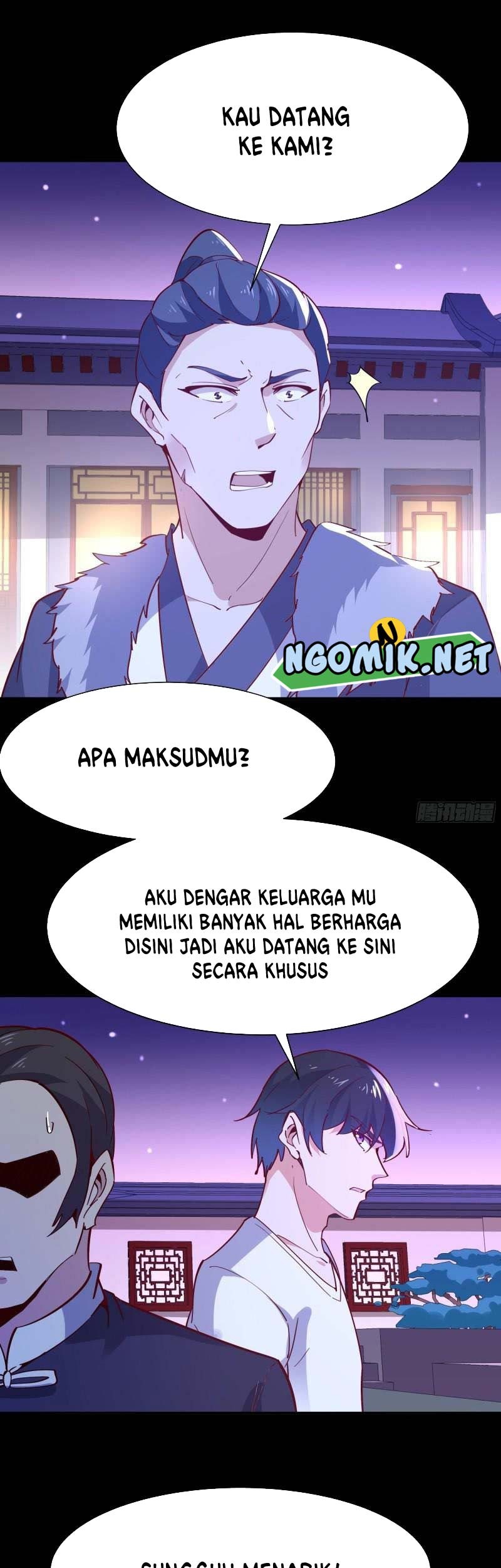 Halaman 7