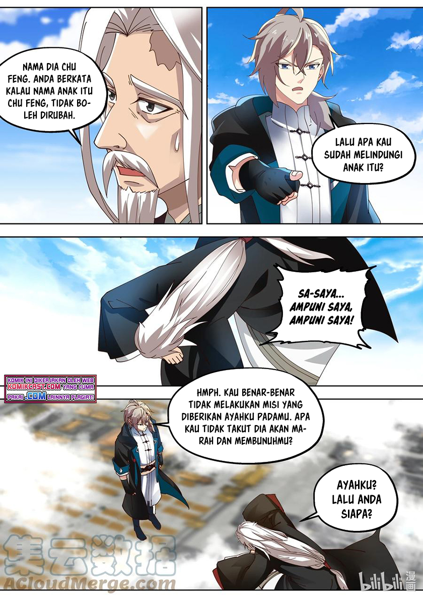 Halaman 5