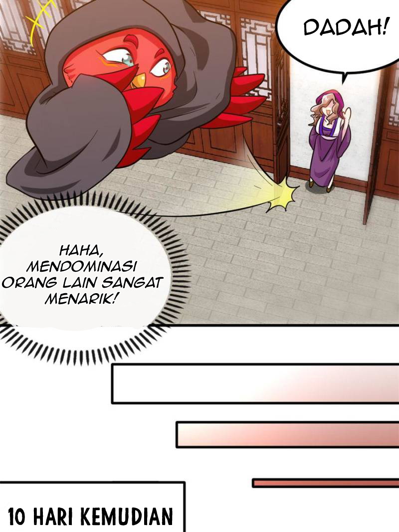 Halaman 10