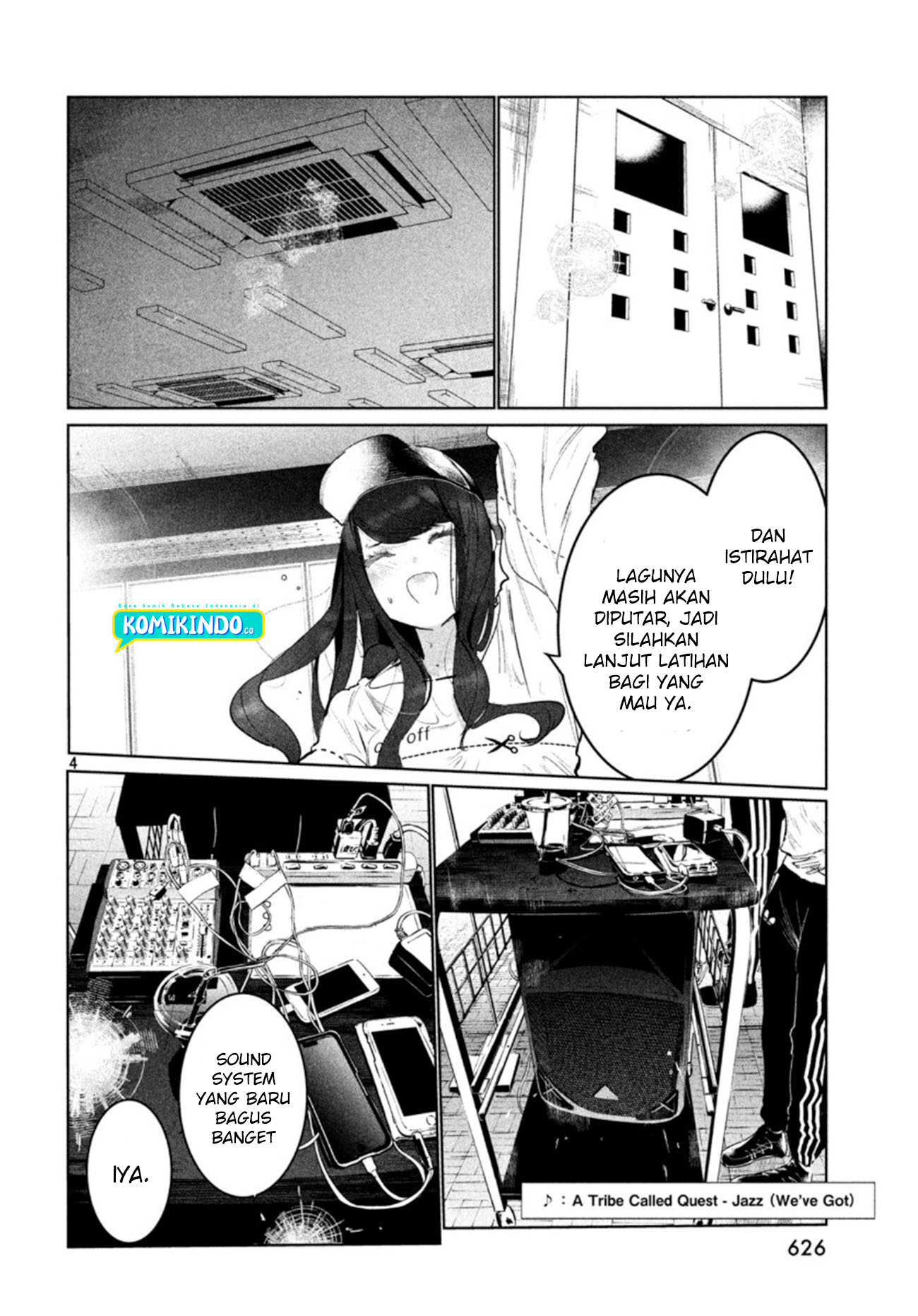 Halaman 5
