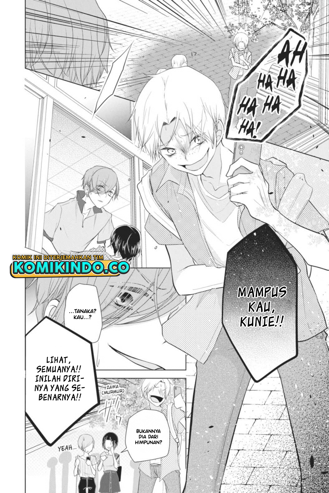 Halaman 5