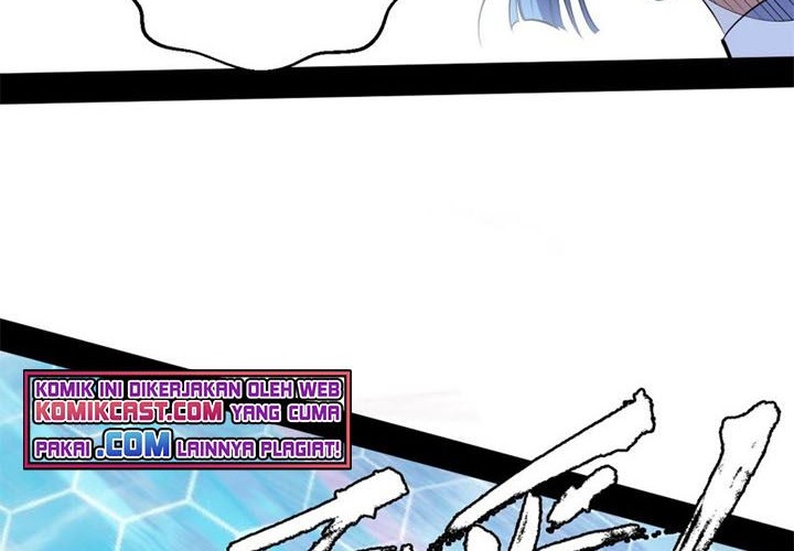 I’m An Evil God Chapter 160 halaman 13