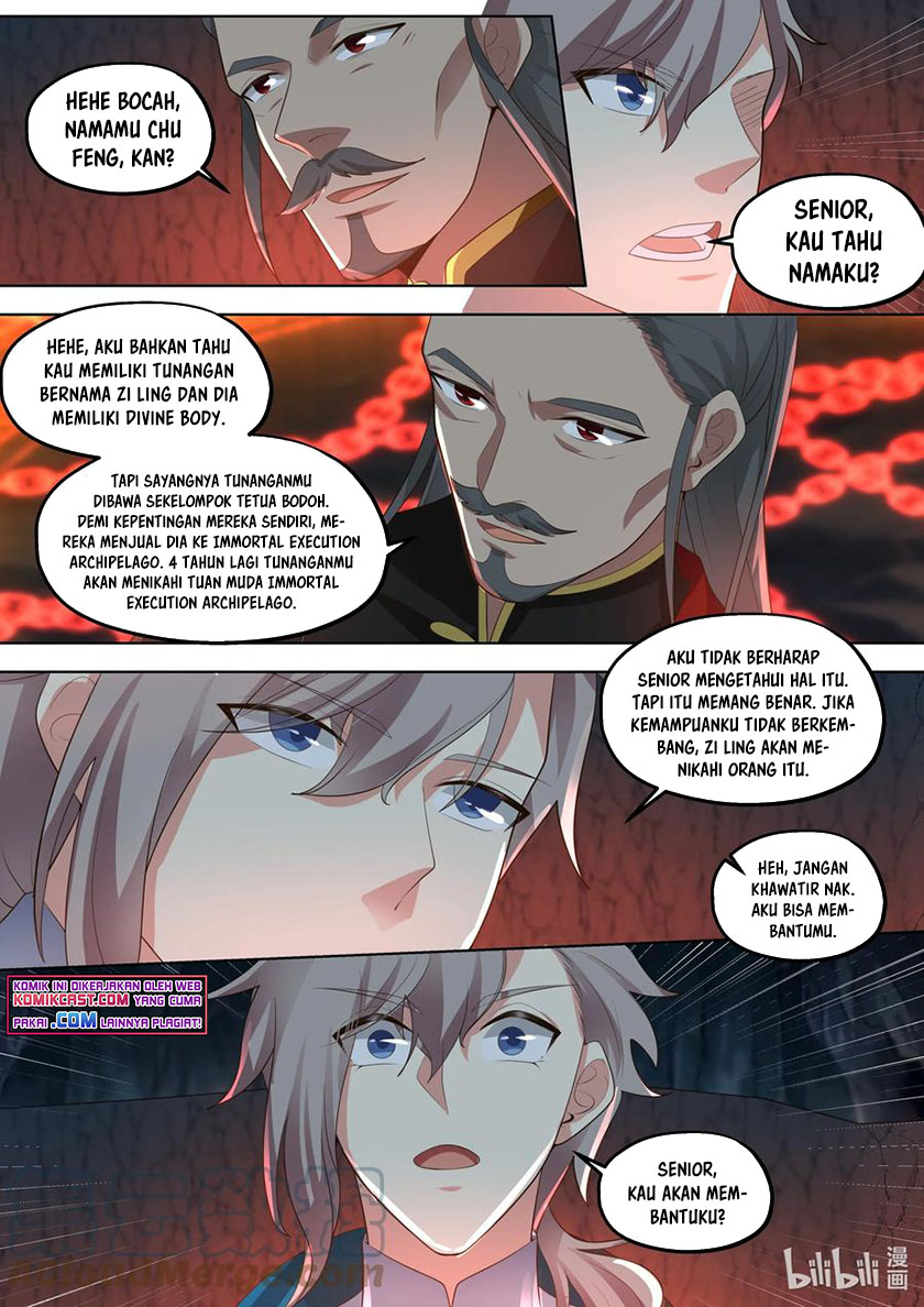 Halaman 5