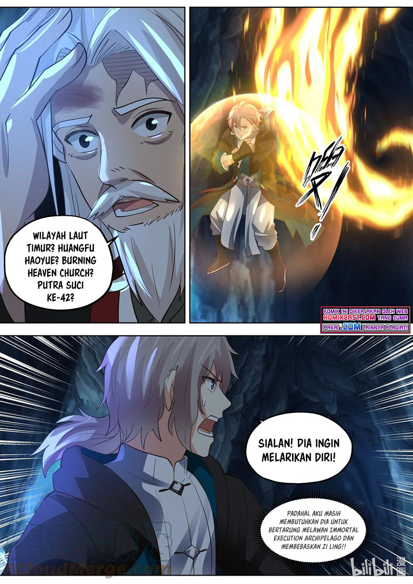 Halaman 5