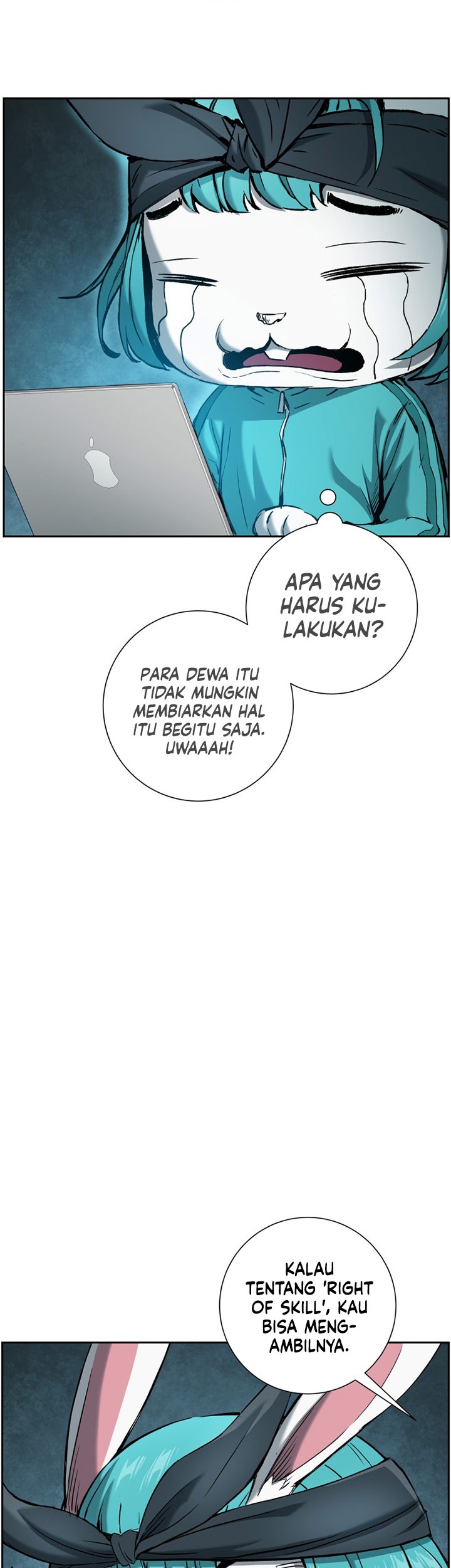 Halaman 12