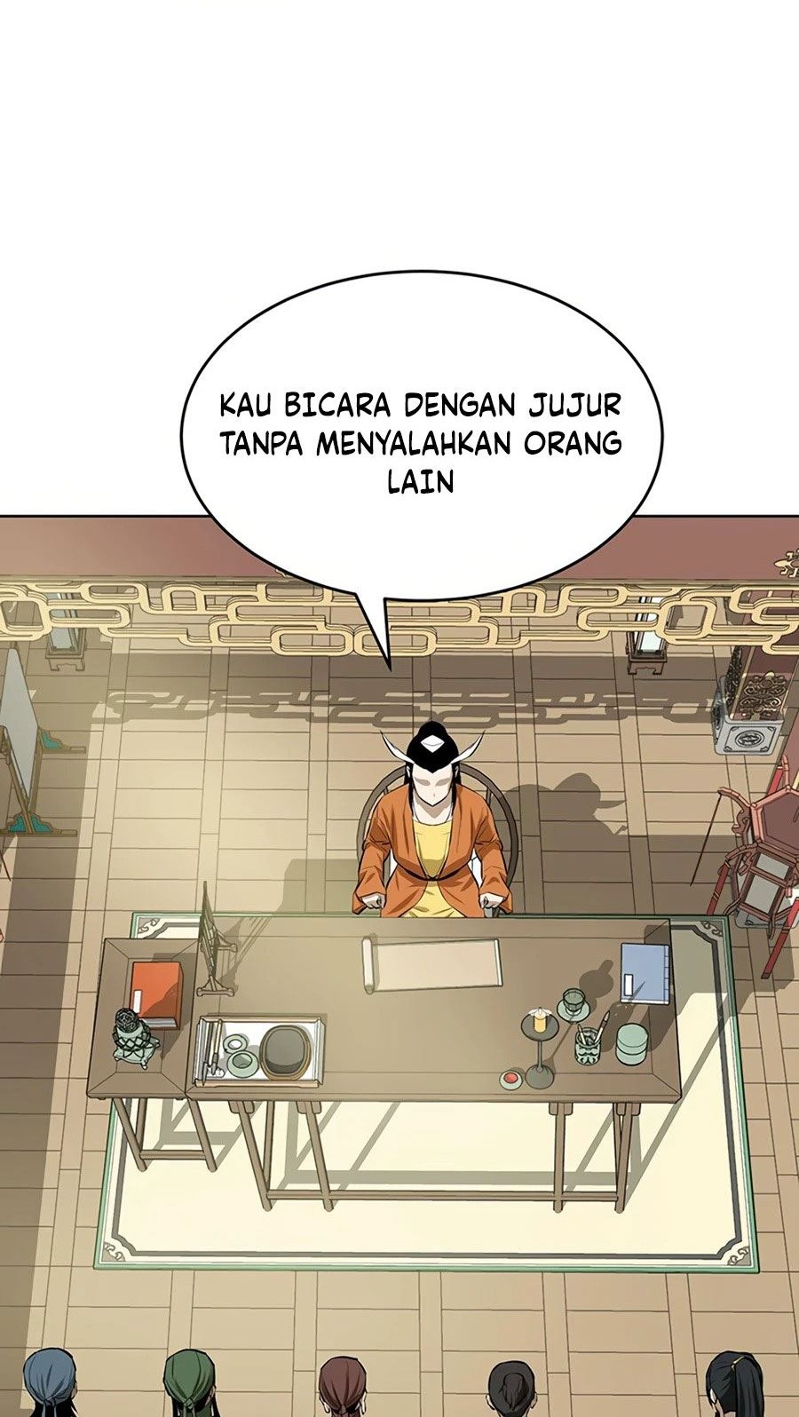 Halaman 18