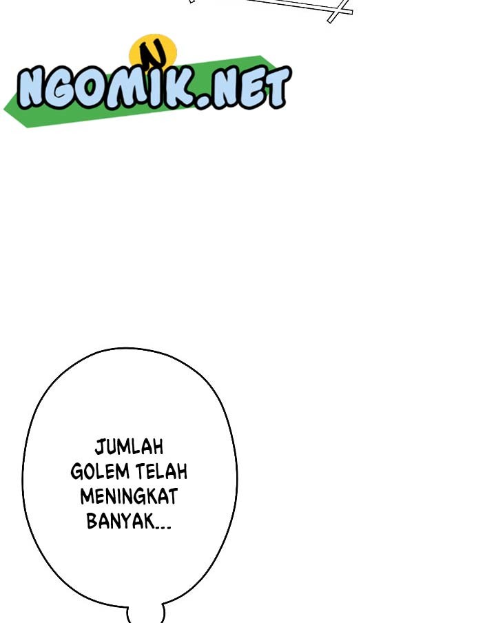 Dungeon Reset Chapter 110 halaman 16