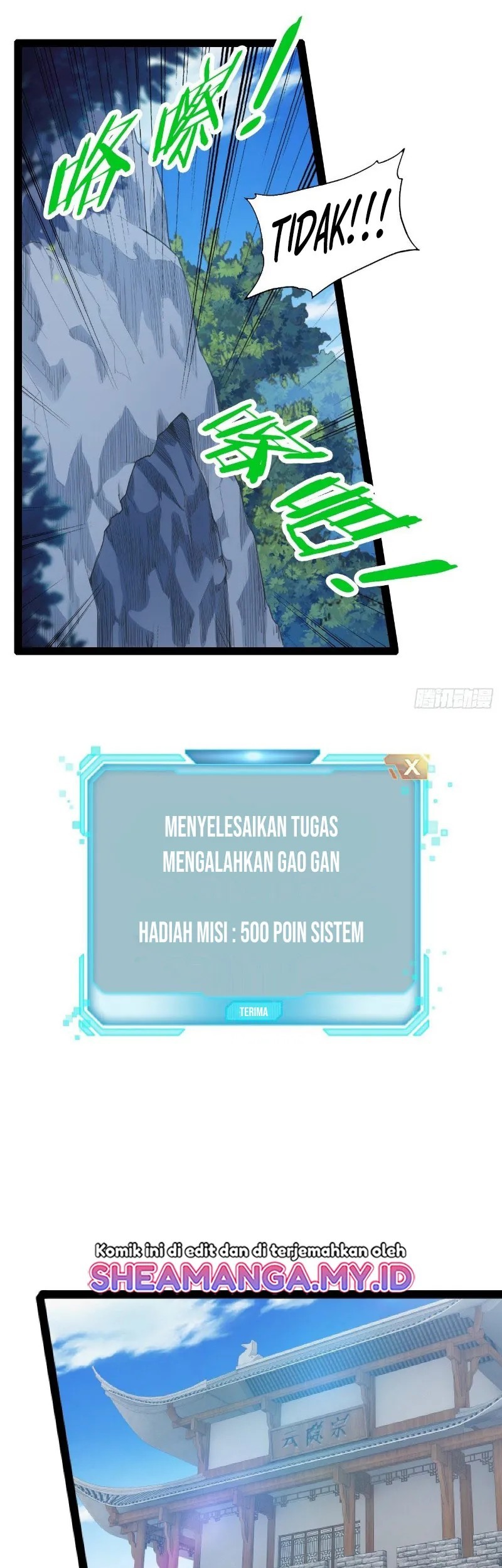 Halaman 9