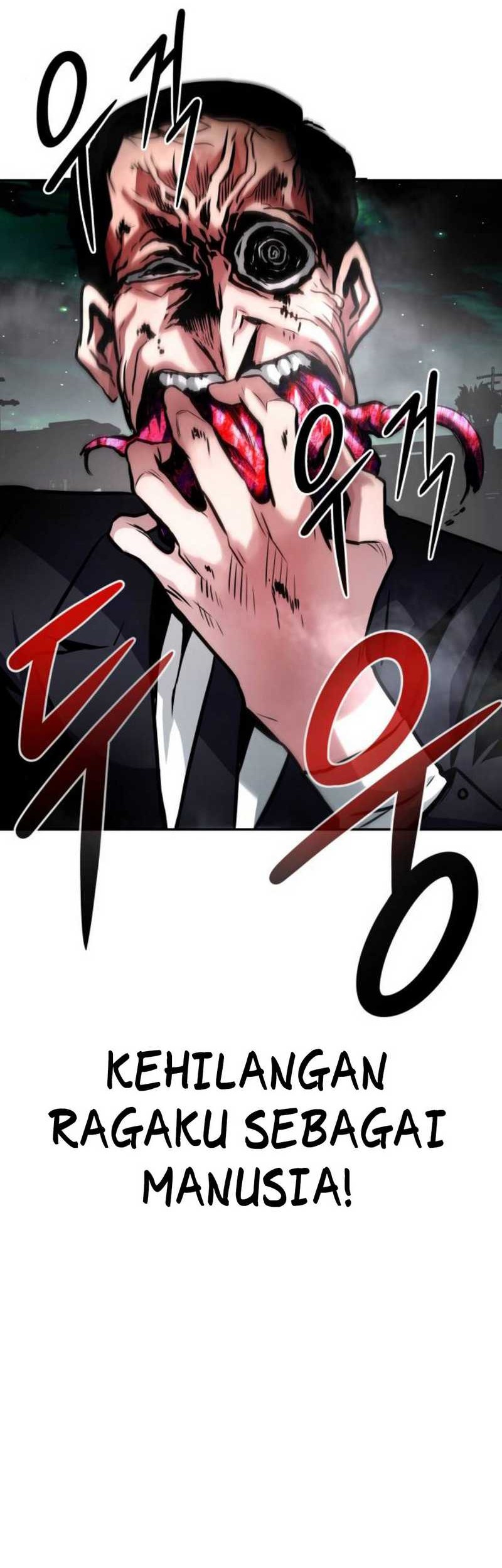 All Rounder Chapter 16 halaman 26