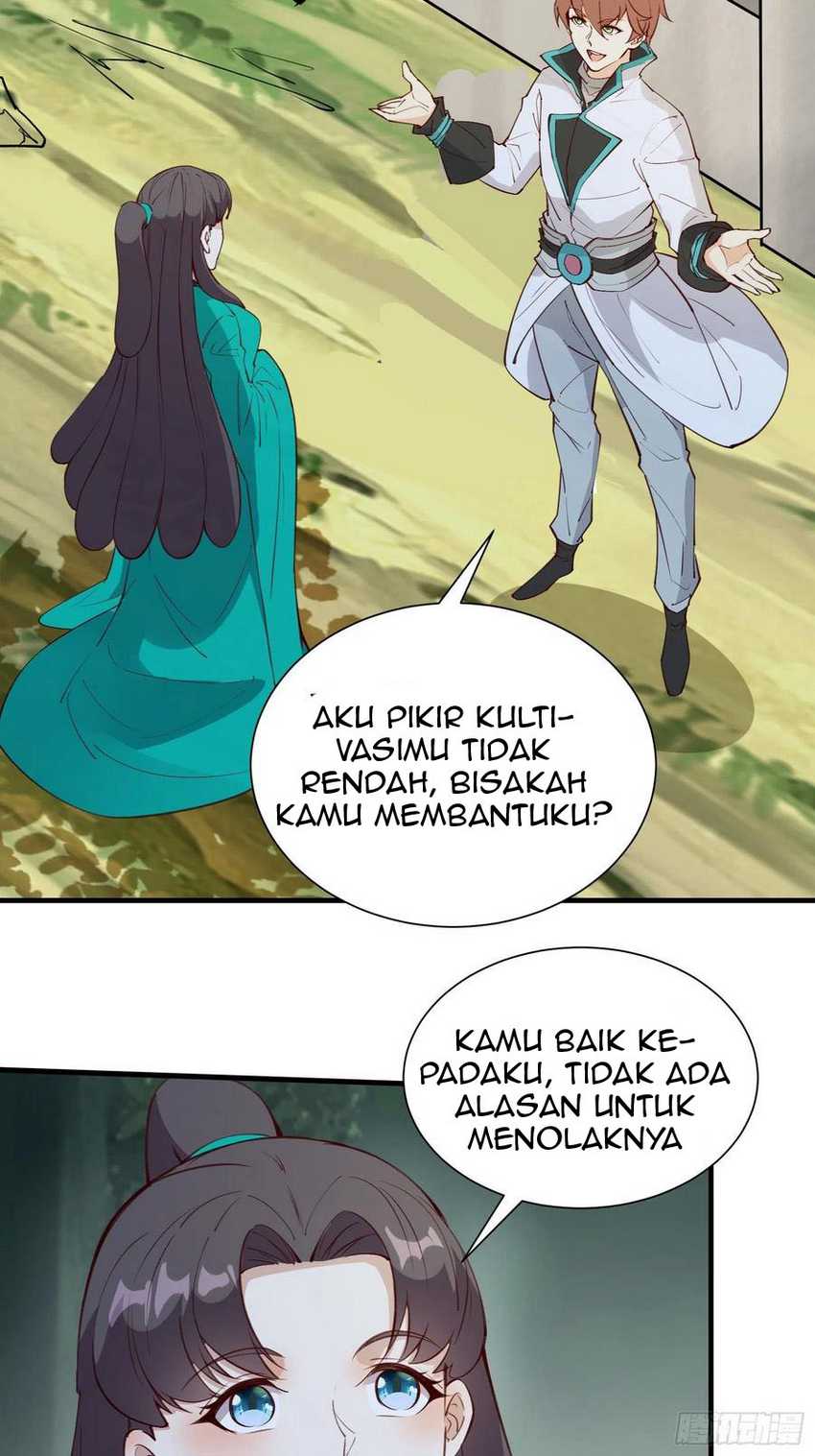 Halaman 9