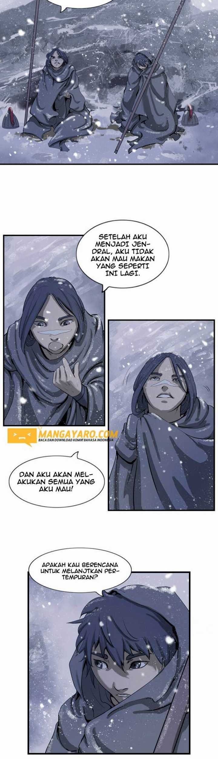 Halaman 16