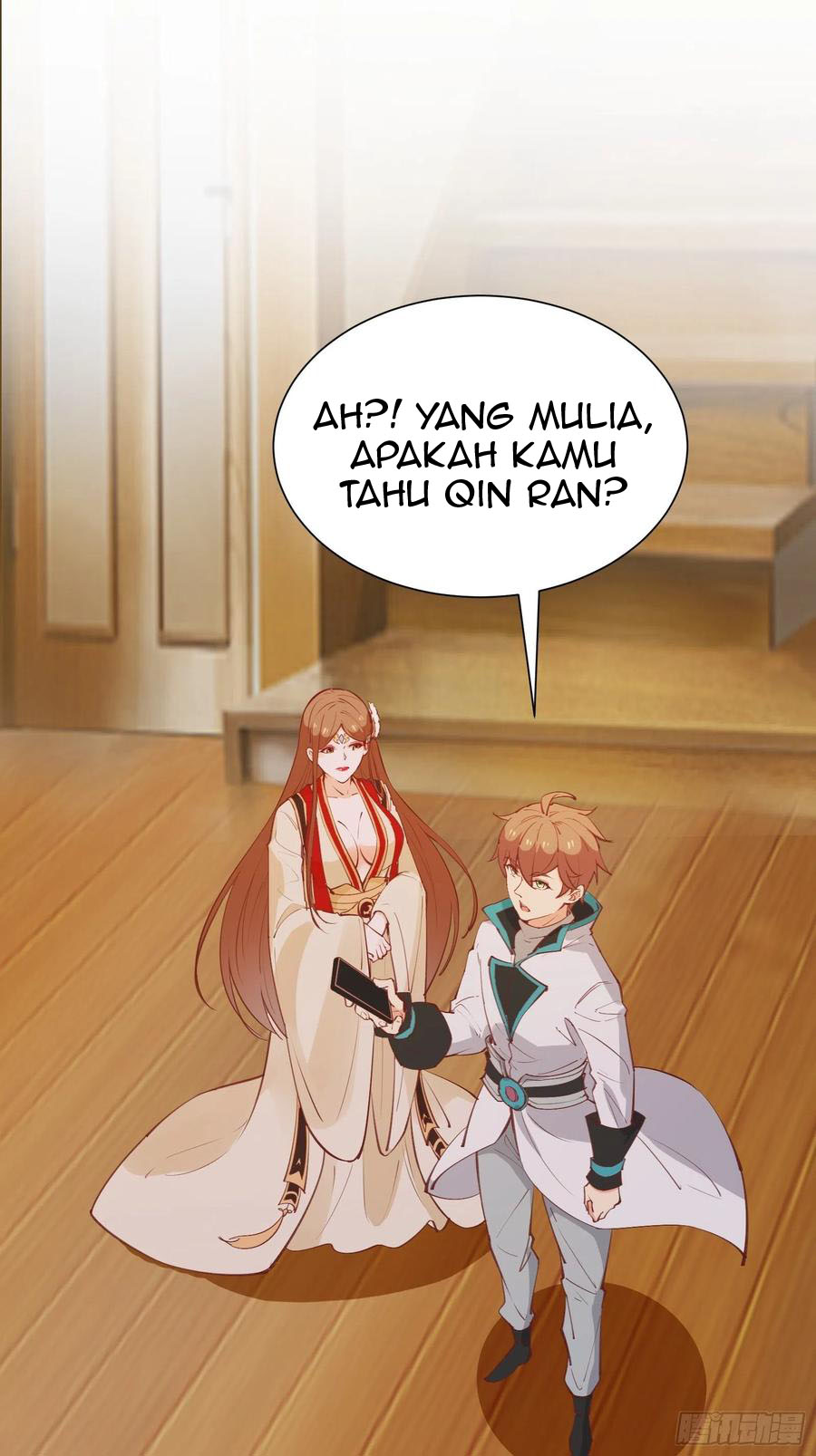 Halaman 9