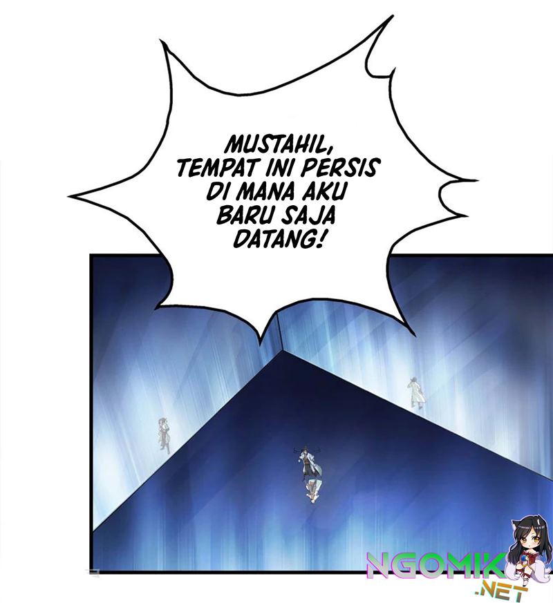 Halaman 8