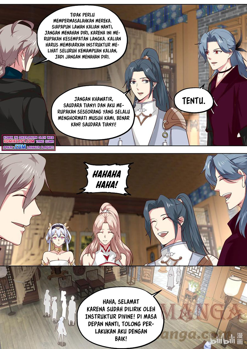 Halaman 5