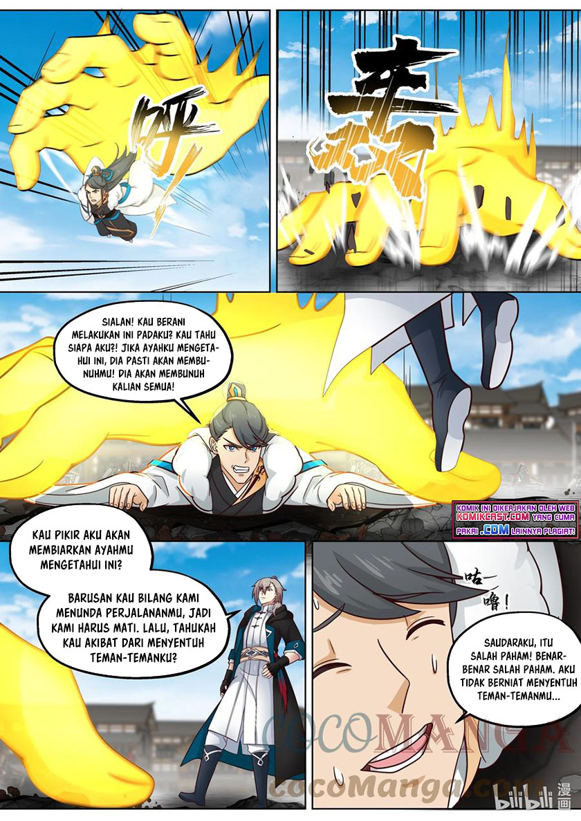Halaman 5