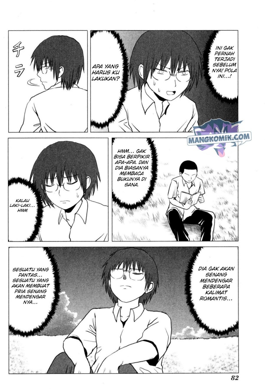 Halaman 5
