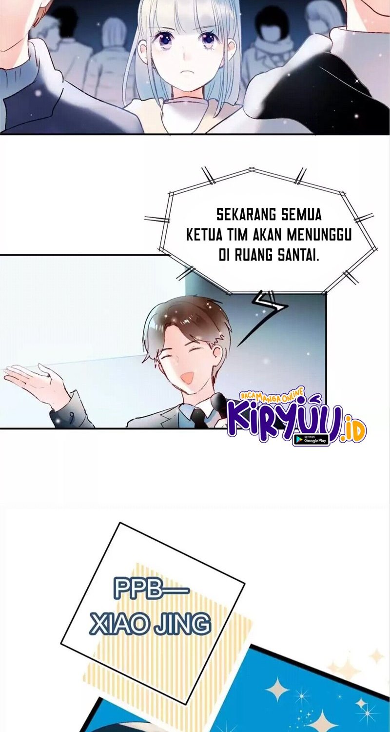 Halaman 11