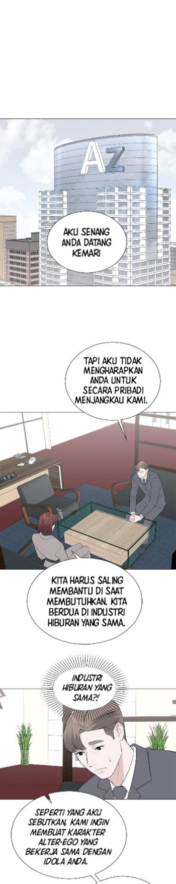 Beyond Virtual Chapter 40 halaman 6