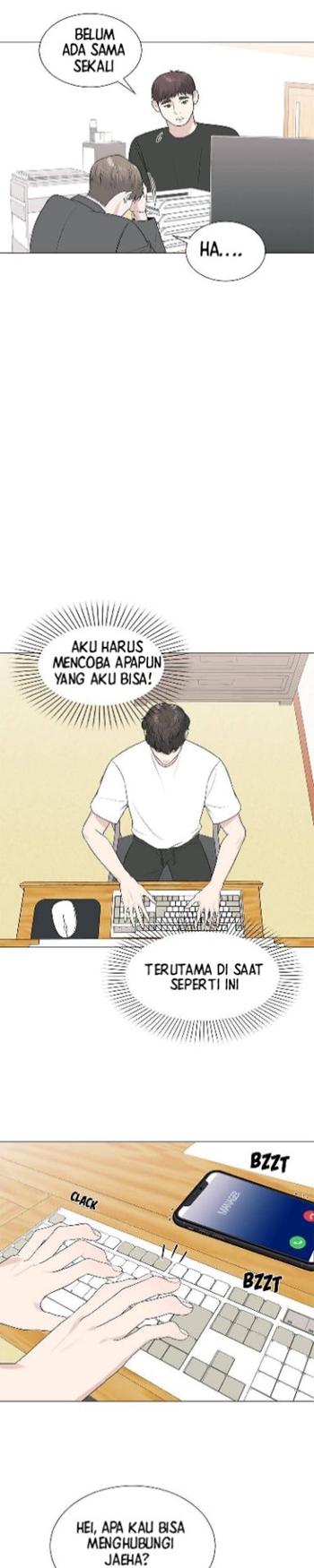 Beyond Virtual Chapter 39 Gambar 6