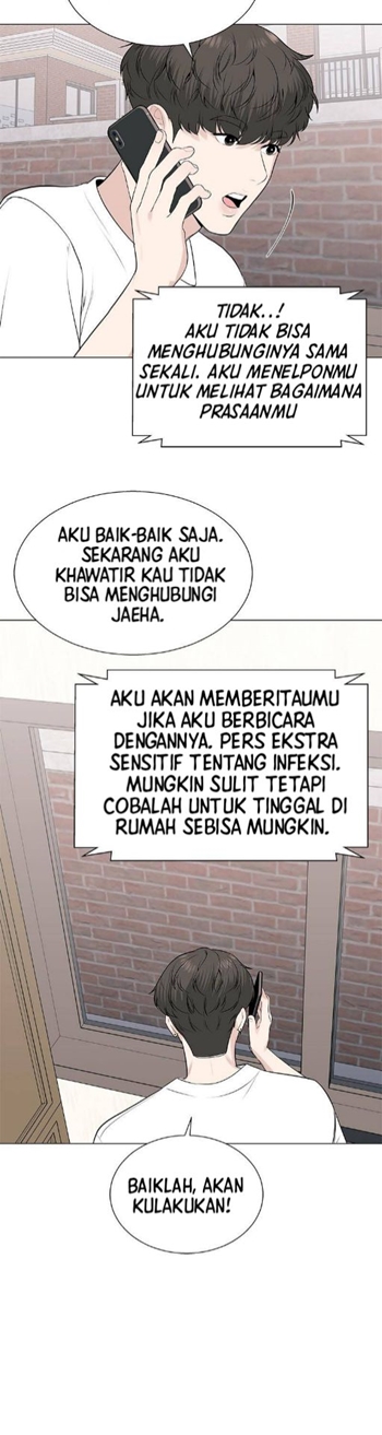 Beyond Virtual Chapter 39 Gambar 7