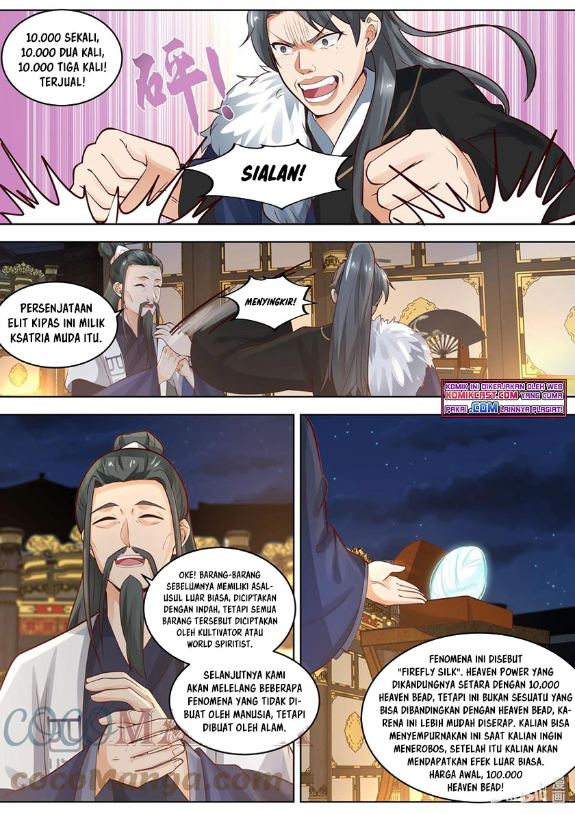 Halaman 5