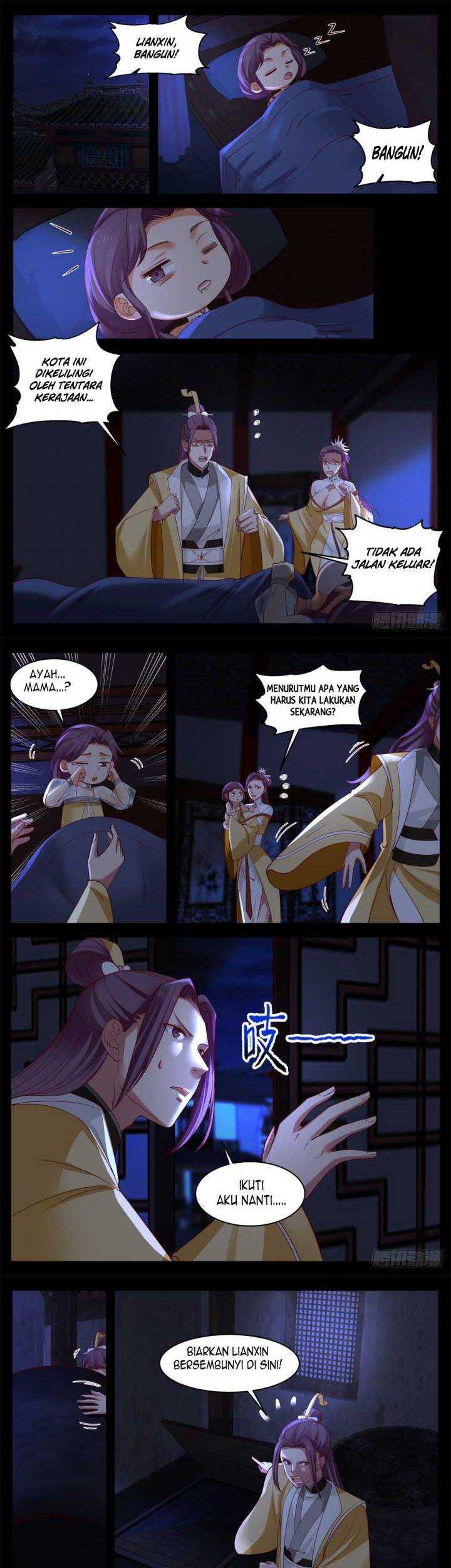 Halaman 5