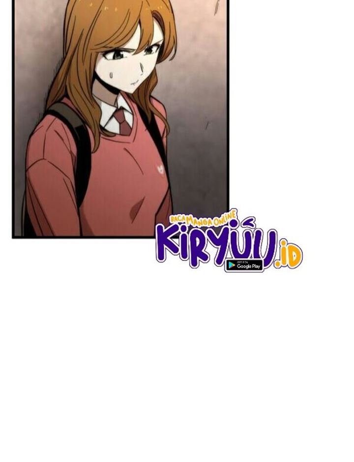 Ultra Alter Chapter 22 Gambar 44