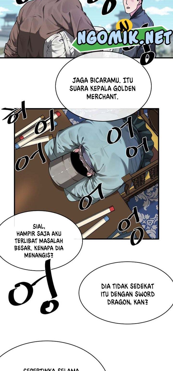 Halaman 21