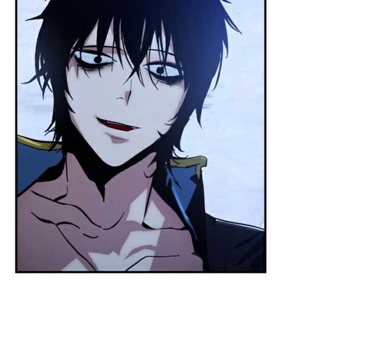 Return to Player Chapter 65 halaman 11