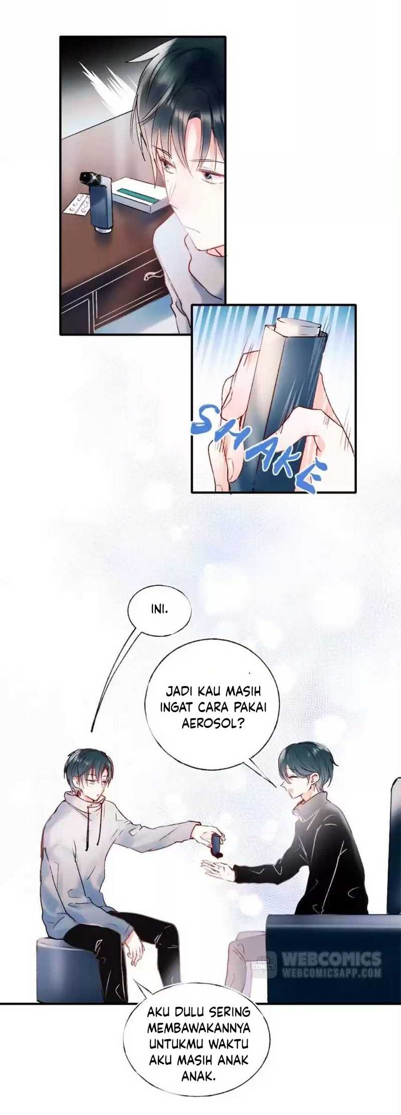 Halaman 9