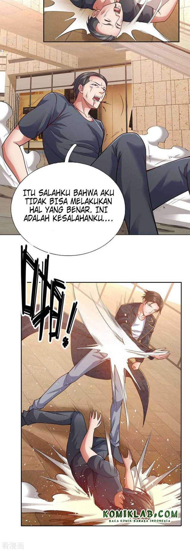 Halaman 5