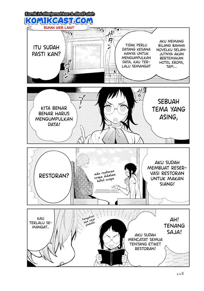 Halaman 5