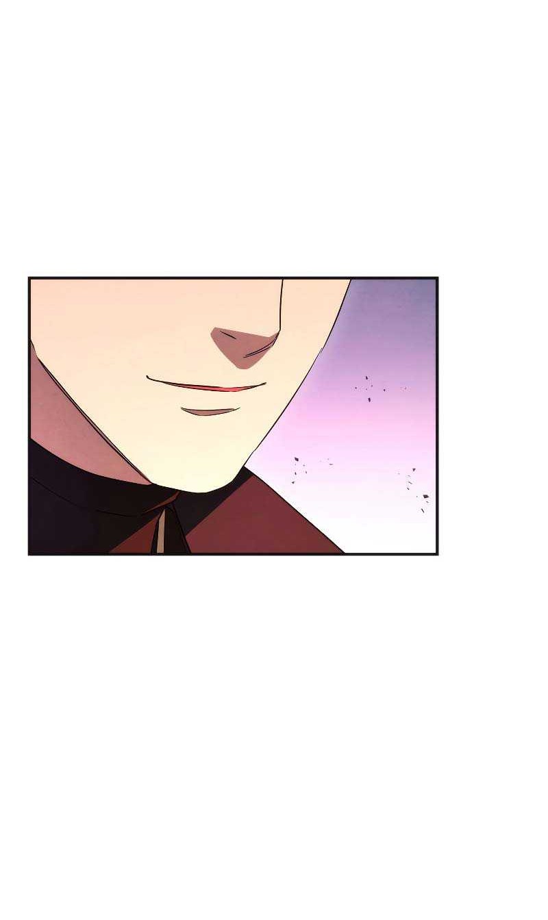 The Live Chapter 87 halaman 17