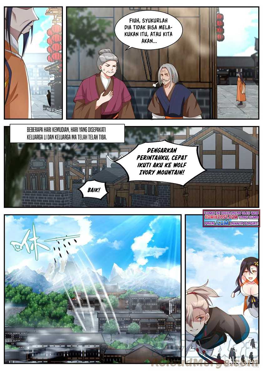 Halaman 5