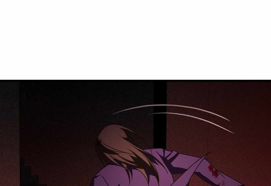 Became King After Being Bitten Chapter 17 Gambar 20