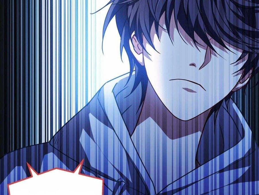 Became King After Being Bitten Chapter 18 Gambar 17