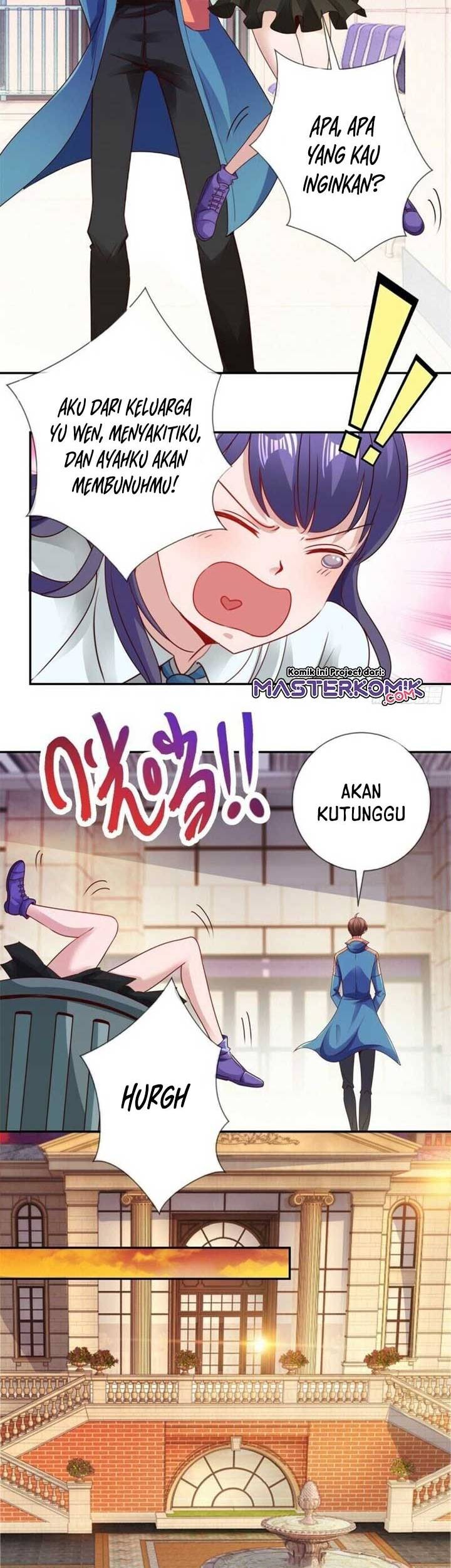Halaman 5