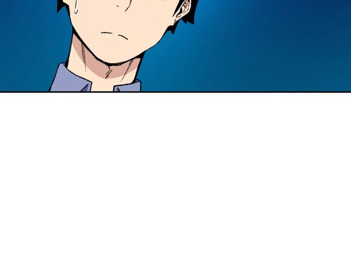 OOPARTS Chapter 53 halaman 13