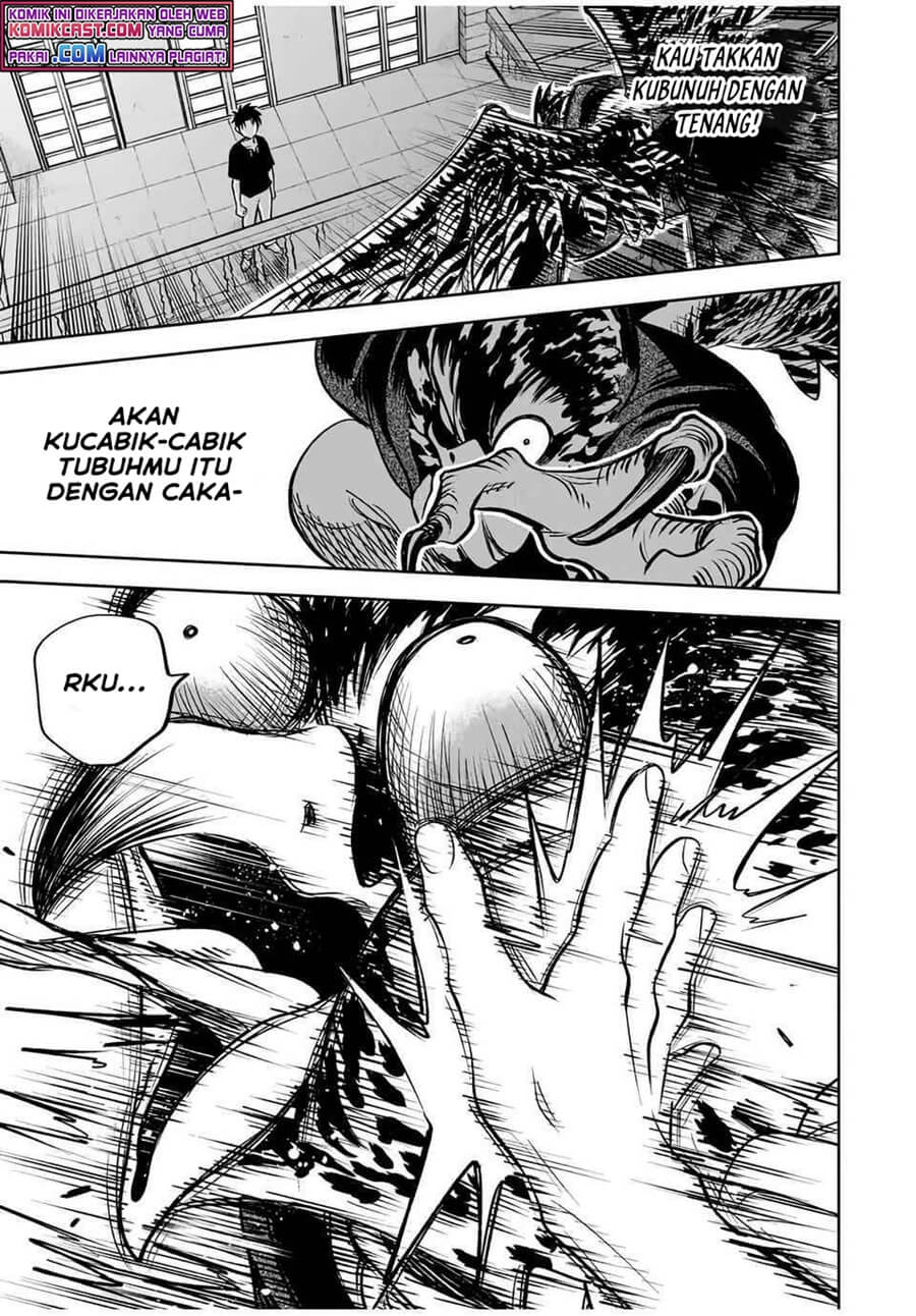 Halaman 5