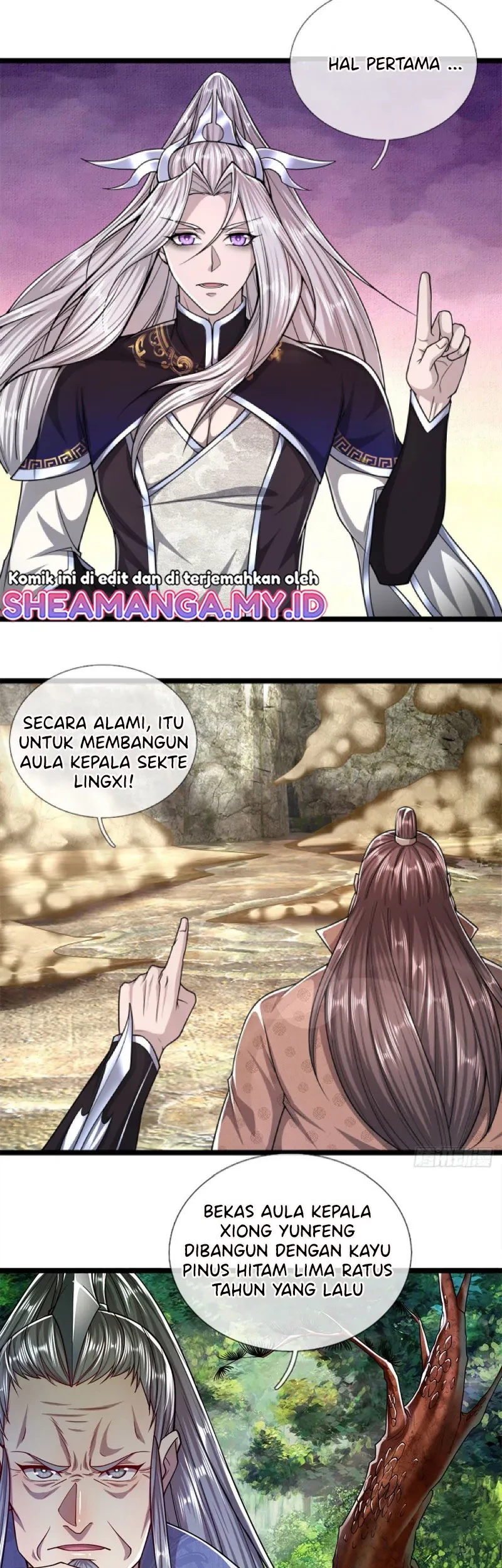 Halaman 6
