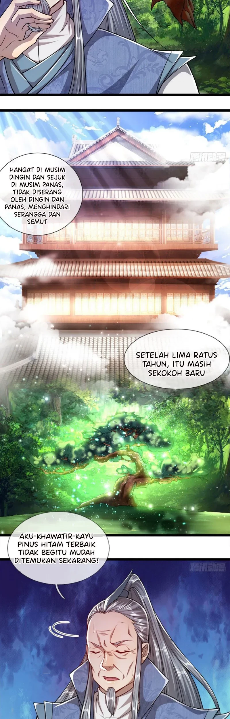 Halaman 7