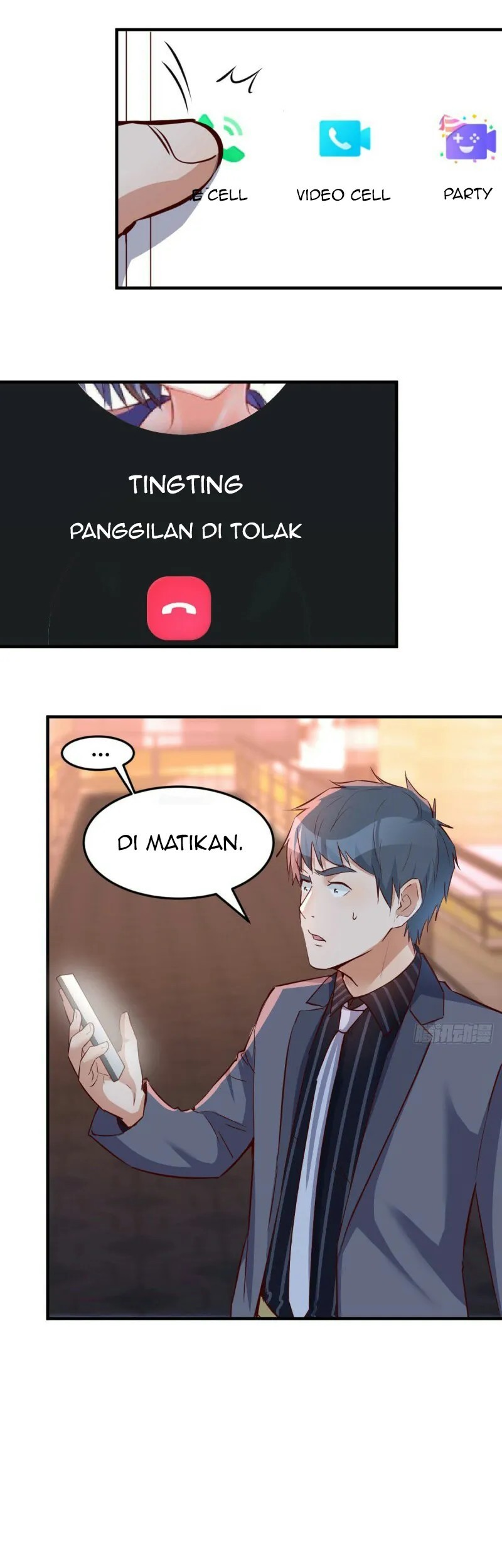 Halaman 8