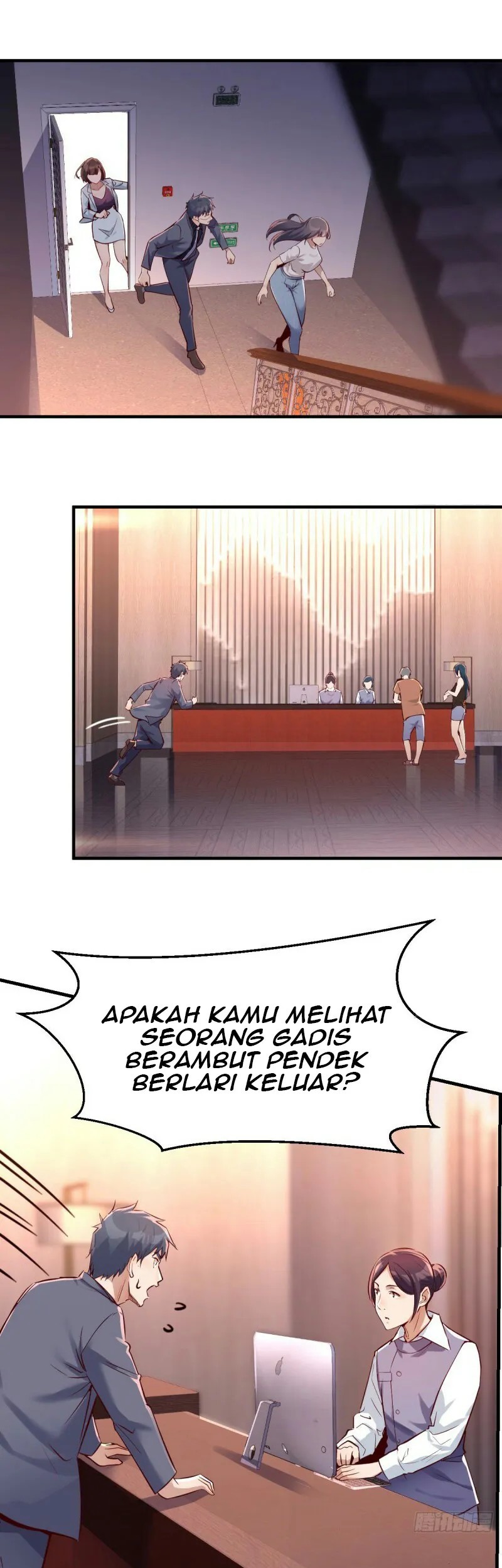 Halaman 8